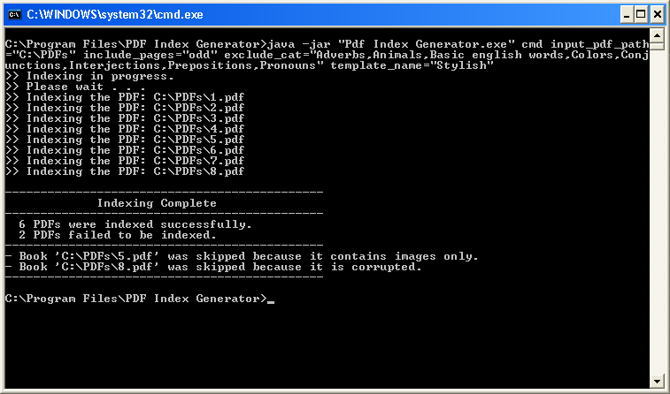 indexing_report_sample