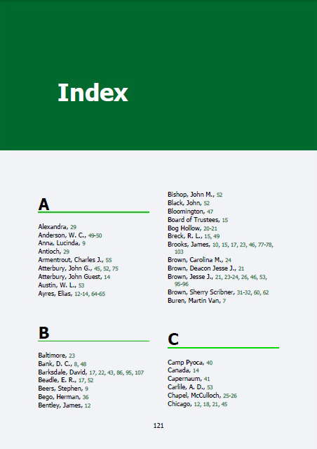 Index DriverLayer Search Engine index-driverlayer-search-engine