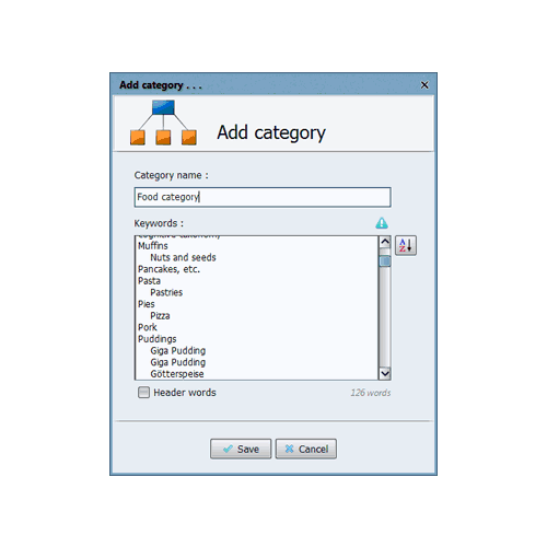 Pdf Index Generator | [2022 Updated] Best Free PDF Index Generator – RGQD